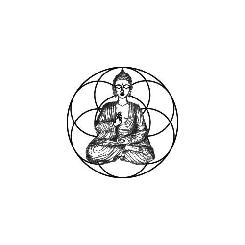 Padmasana - Image 2