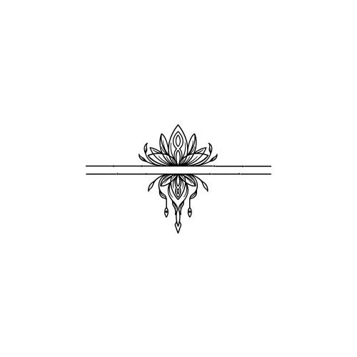 Pamat - Image 2