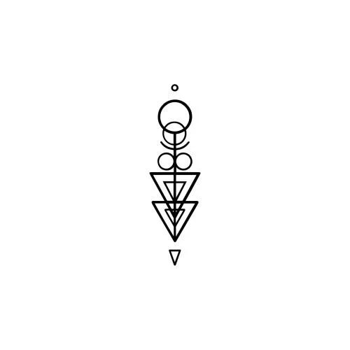 Panaia - Image 3