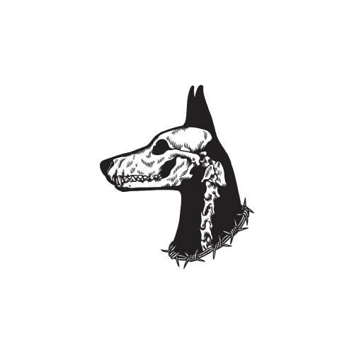 Panga - Image 2