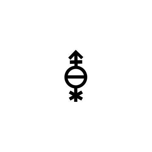 Pangender - Image 2