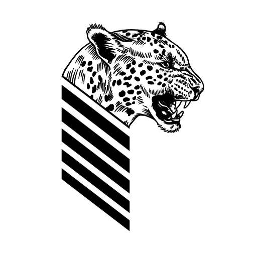 Pardus - Image 3