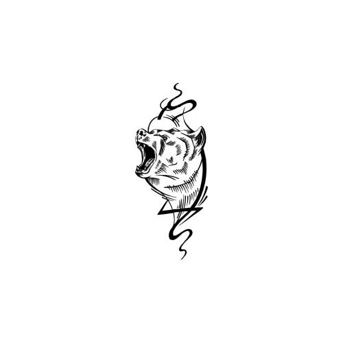 Pea - Image 2