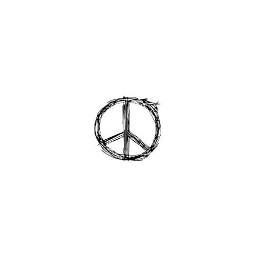 Peace - Image 2