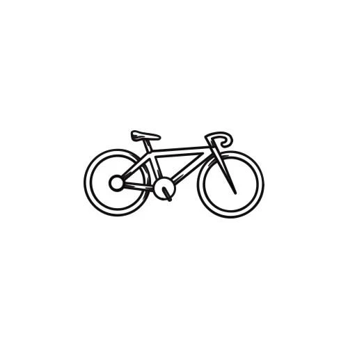 Peloton - Image 3