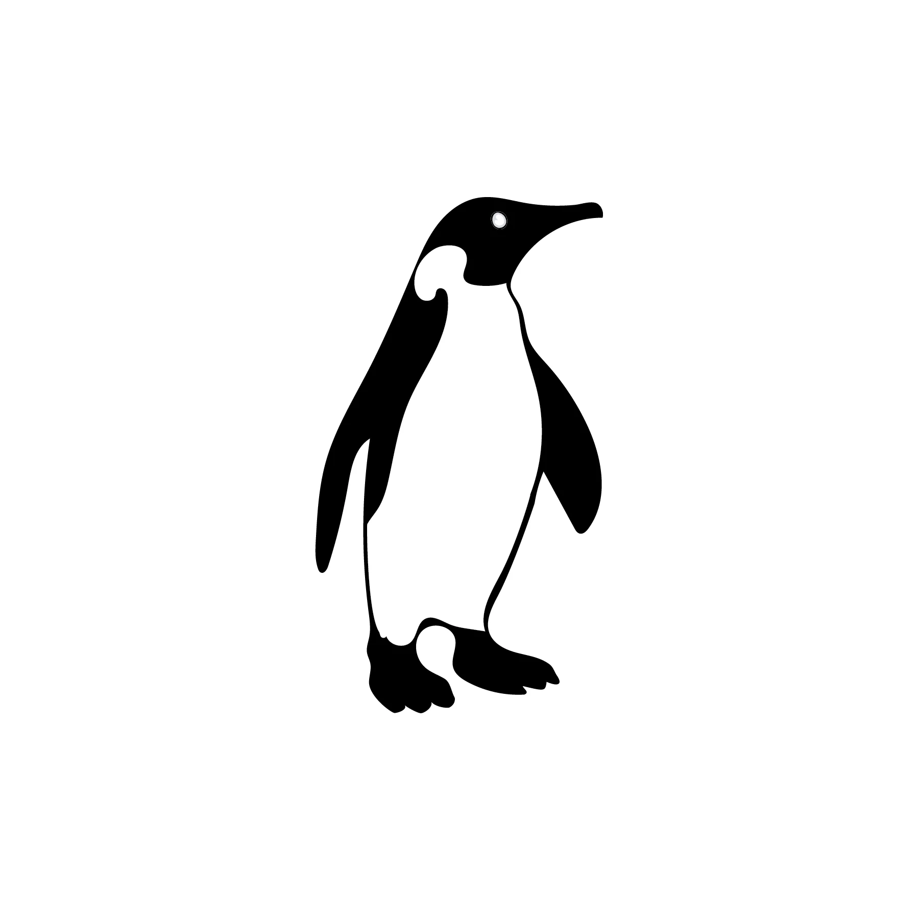 Pengui - Image 3