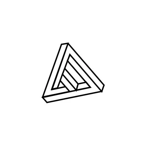 Penrose - Image 2