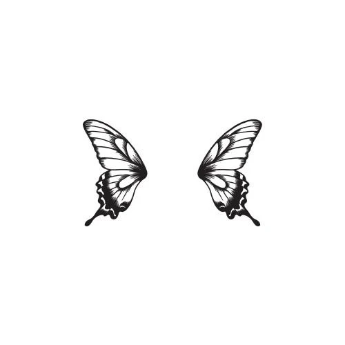 petalouda - Image 3