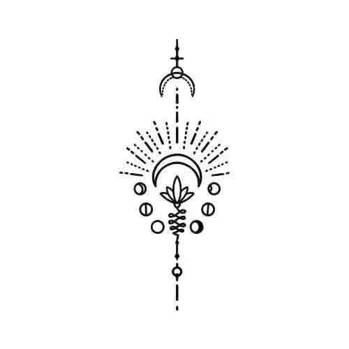 Phase - Image 2