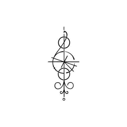 Pheng - Image 2