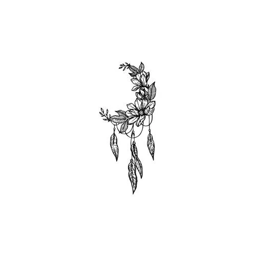 Pierko - Image 2