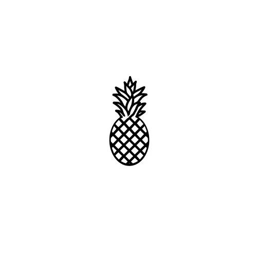 Pina - Image 3