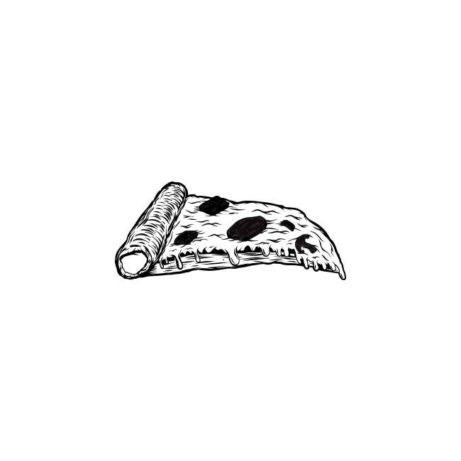 Pizza AF - Image 3