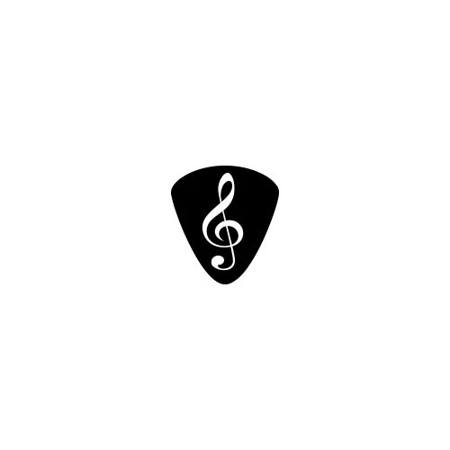 Plectrum - Image 3