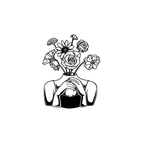 Pleur - Image 2