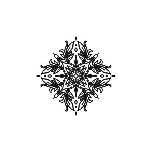 Pola - Image 2