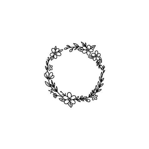 Polinia - Image 2