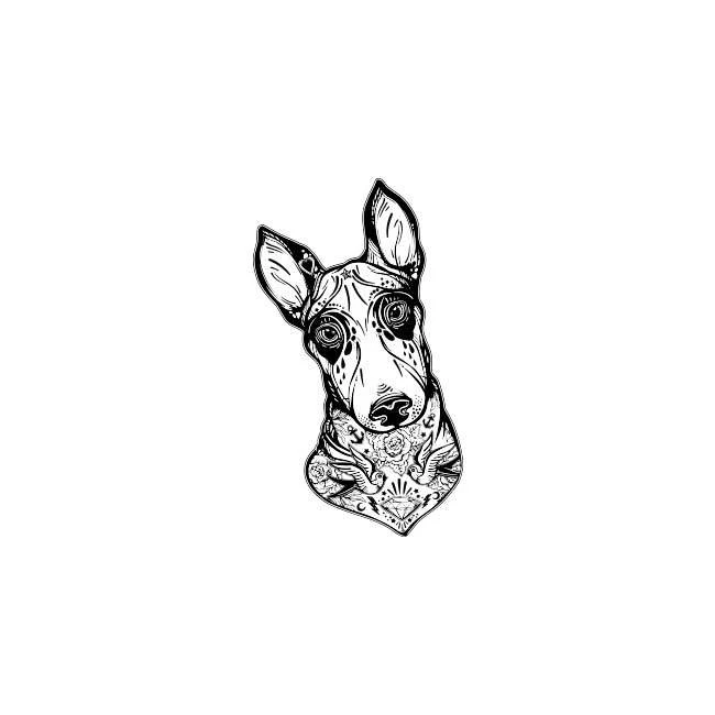 Pooch - Image 2