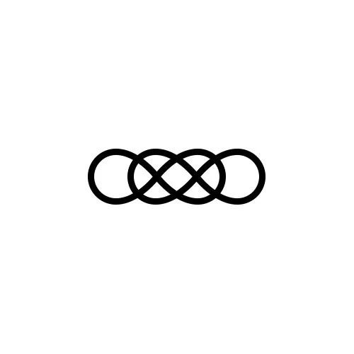 Promise - Image 2