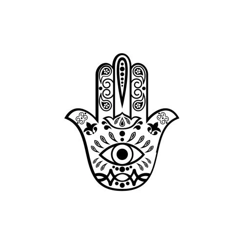 Protection - Image 3