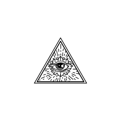 Providence - Image 3
