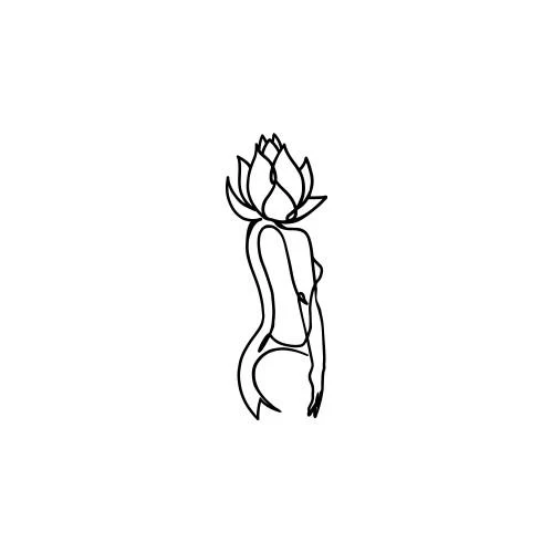 Pua - Image 2