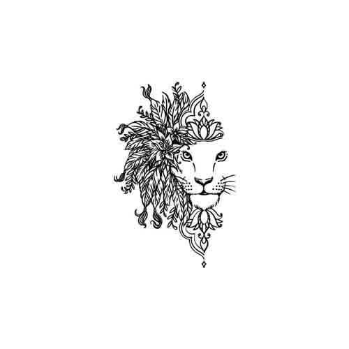 Puli - Image 2