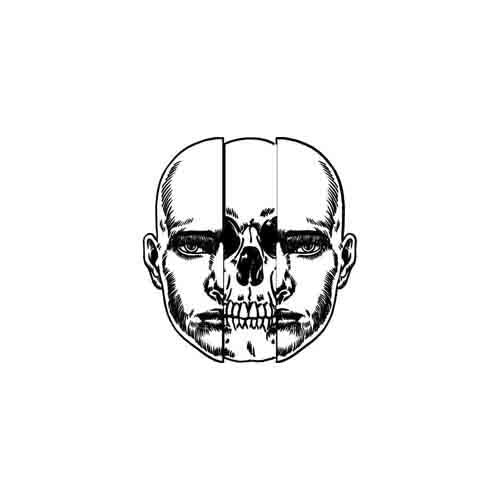 Purre - Image 2