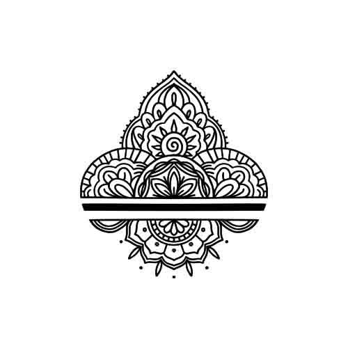 Pyramidis - Image 2