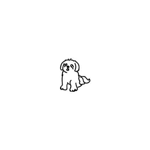 Qenush - Image 2