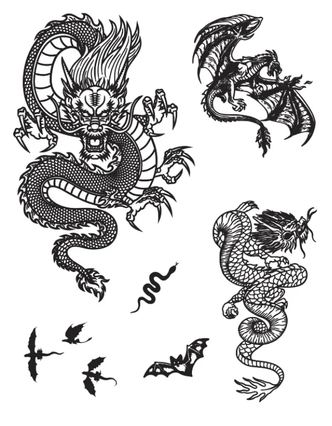 Qishi - Image 2