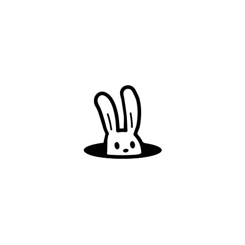 Rabbit Hole - Image 2