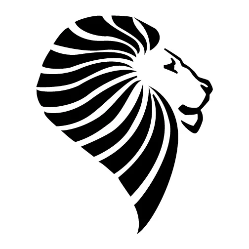 Regal - Image 3