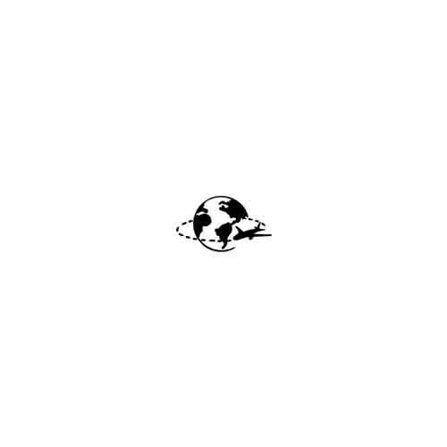 Reizen - Image 3