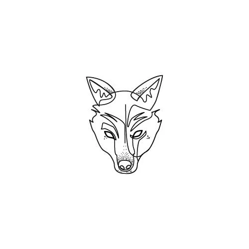 Reynard - Image 2
