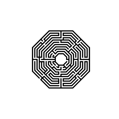 Riddle - Image 2