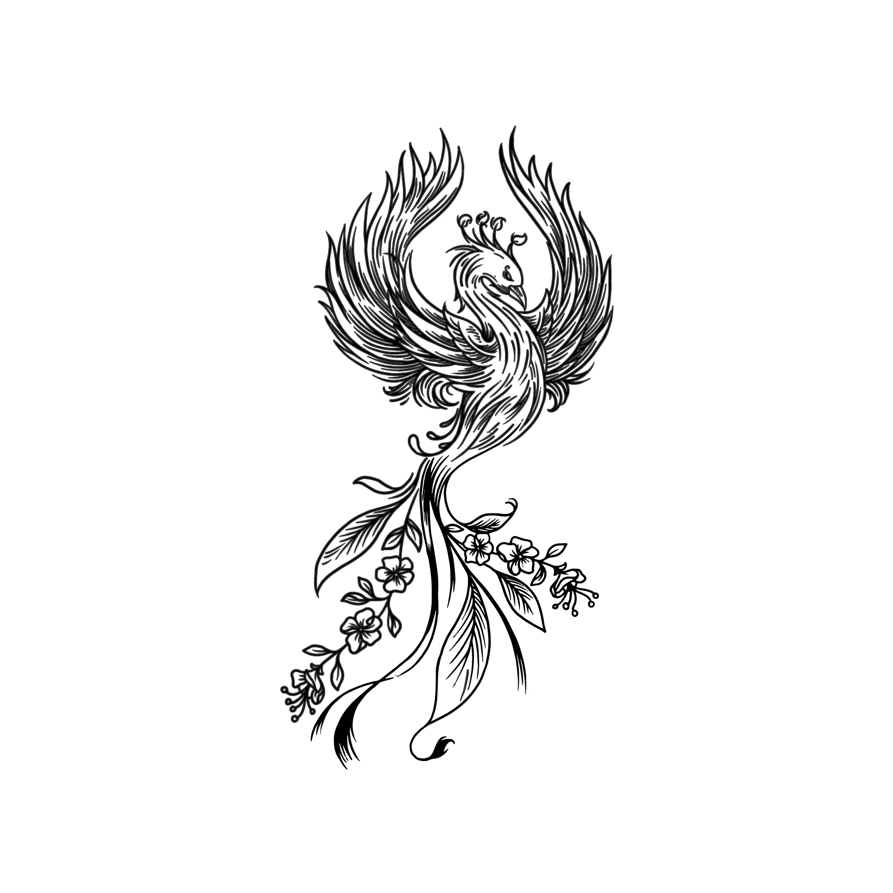 Risen - Image 3