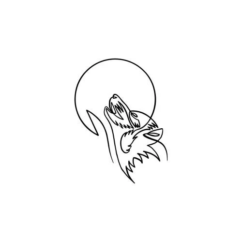 Sakti - Image 2