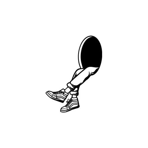 Samaro - Image 2