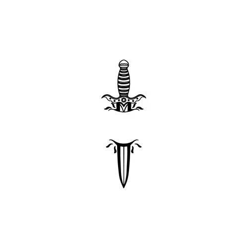 sastakaia - Image 2