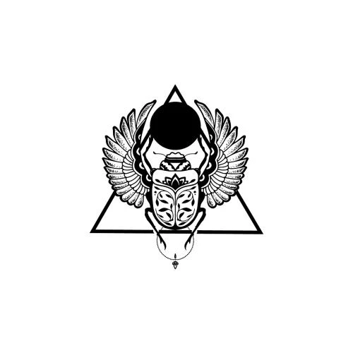 Scarab - Image 2