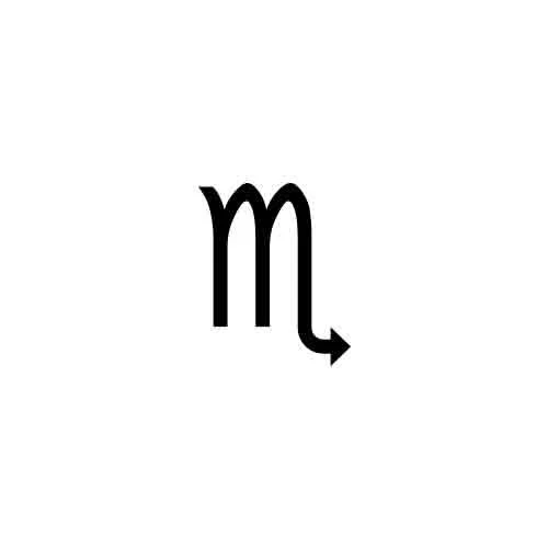 Scorpio - Image 2
