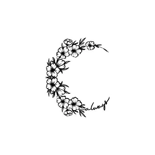 Sempre - Image 2