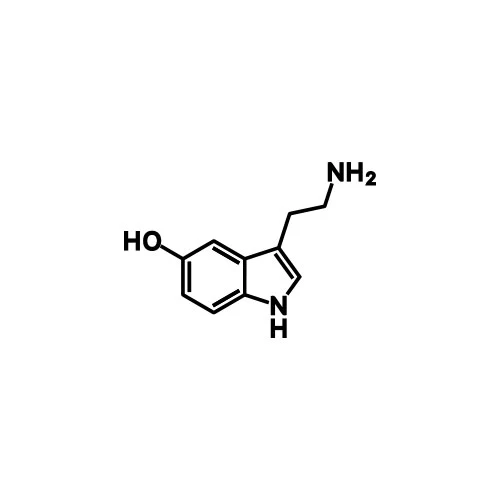 Serotonin - Image 3