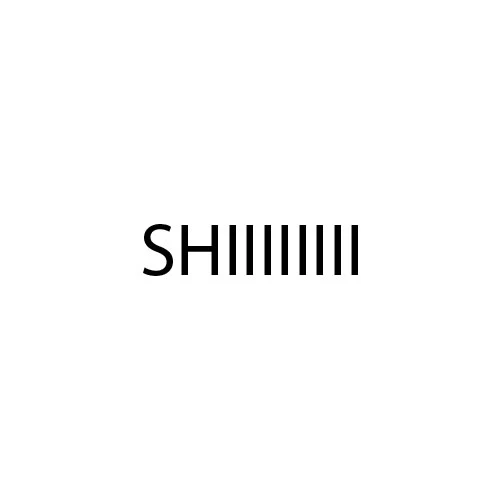 Shiii - Image 2