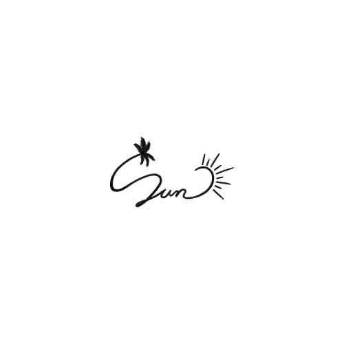 shines - Image 2