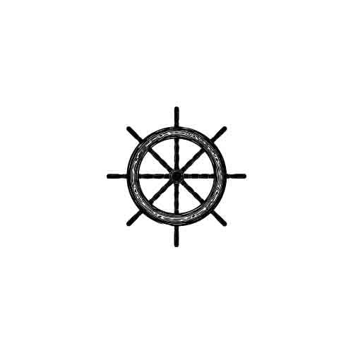 Shipmaster - Image 3