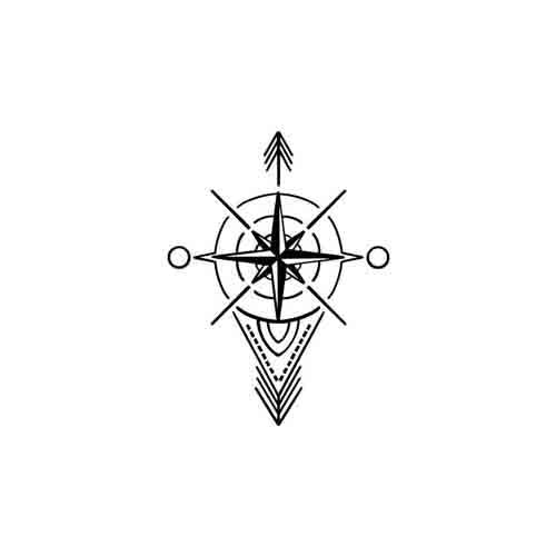 Shiriya - Image 2
