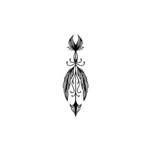 Sigri - Image 2