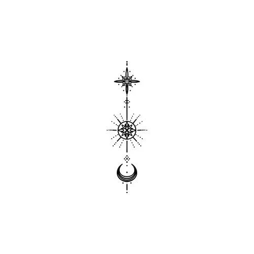 Siltaq - Image 2